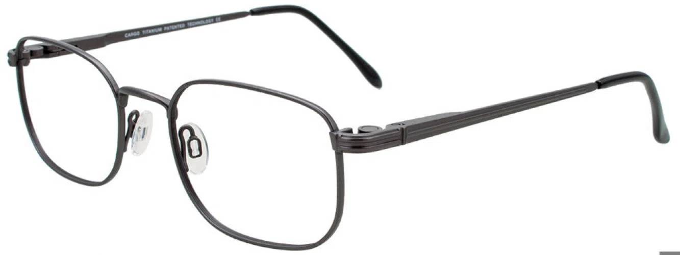 Cargo C5506 Eyeglasses - view 2